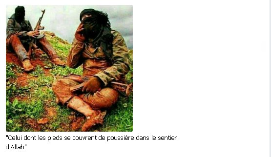 AmberTerrorCase's tweet photo. #FuckDaech une belle bande de crados, ouais, des porcs quoi. https://t.co/QMEWzkE2mY