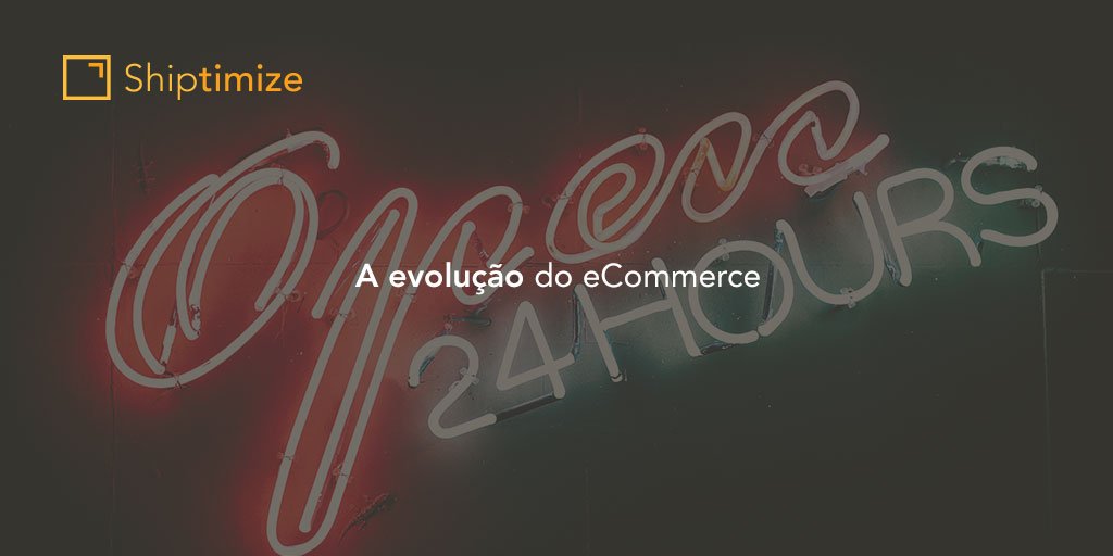 shiptimize_pt's tweet photo. 👉 https://t.co/6GUrnMqifo 👈 https://t.co/ZeesXOSjrn