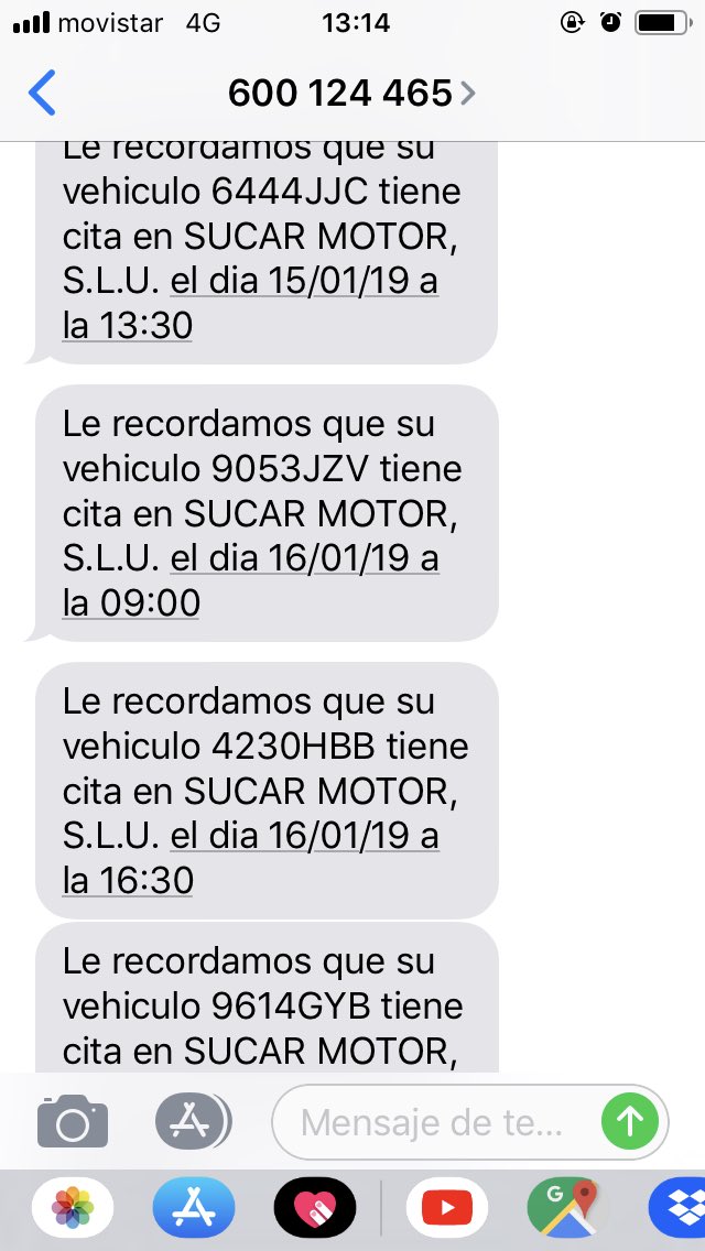 marisasarget's tweet photo. @AEPD_es @HondaPrensa @HondaESauto y seguimos... https://t.co/ev83knZHLk