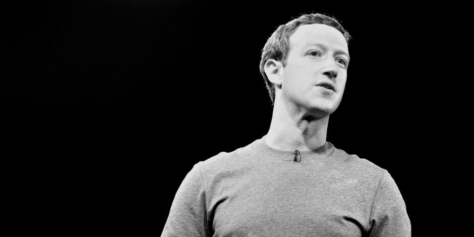 8 tips to increase organic reach on Facebook: ow.ly/D1ZX30nbcXz