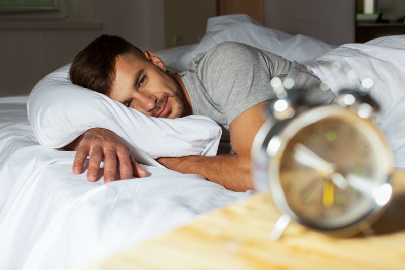 TheEyePractice's tweet photo. Is sleep apnoea associated with eye disease? #sleepapnoea #eyes https://t.co/dlABe2q39z