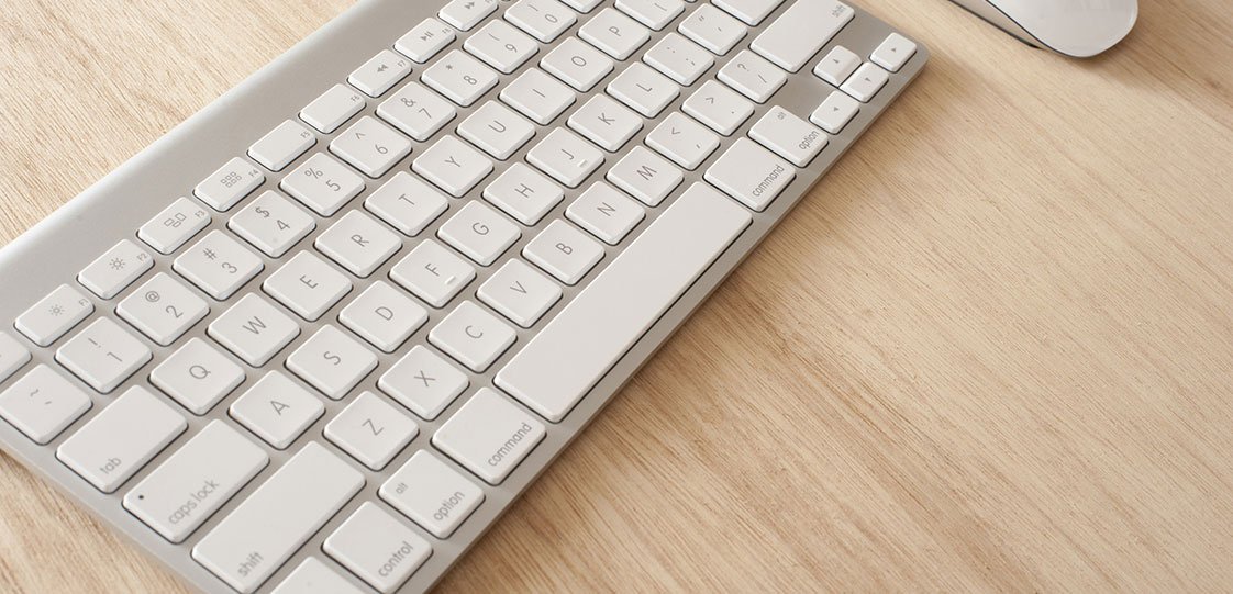 firstsolutions2's tweet image. Another year firstsolutions.co.uk/index.php/2019…