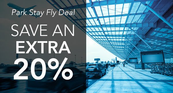 Hotels_DealsUSA's tweet photo. Our Park Sleep and Fly Plans Offer Up to 20% OFF on Your Next Trip
https://t.co/r4u84nWYKT
#tuesdaythoughts #singularity #BTSatSMA #Dhoni #Newyork #LosAngeles #Philadelphia #NATO #Canada #Hotelsparking #airportparking #JFKJrLives #discounthotels #promodiscount #WhiteHouseDinners https://t.co/LkwrlwnoCp