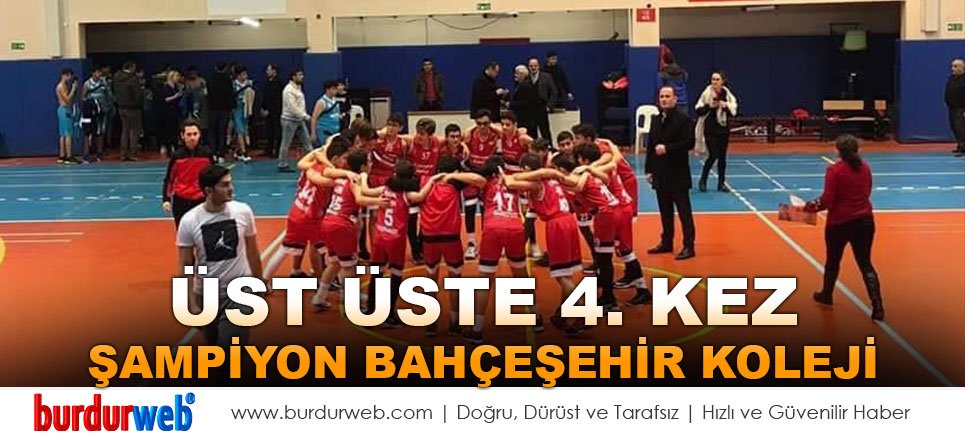 burdurweb.com/web/haber13012…

<a href="/EnverYucel/">EnverYucel</a> <a href="/BurdurOsman/">Osman ÇOBAN</a> <a href="/bahcesehir_k12/">Bahçeşehir Koleji</a> @dagozlem