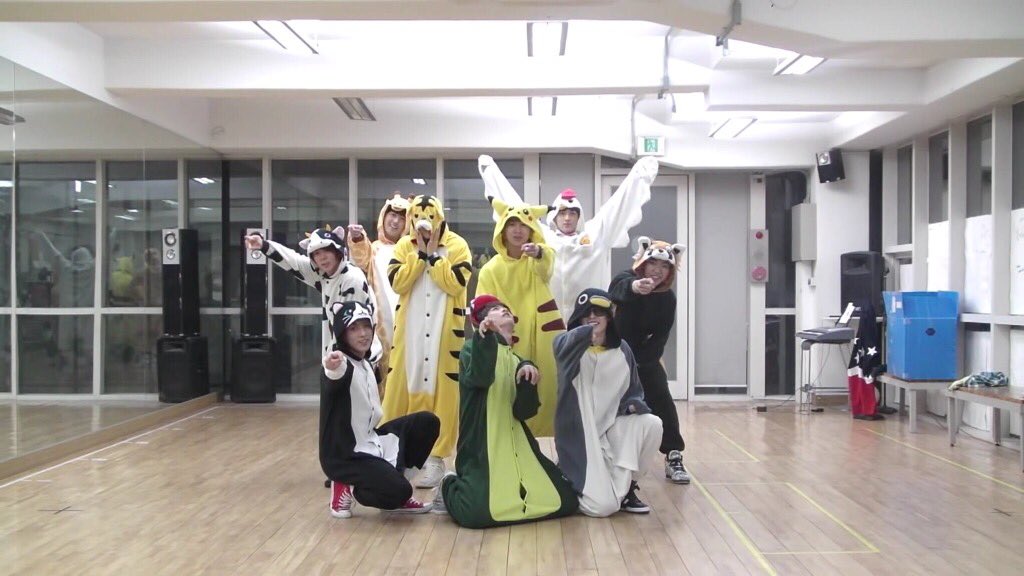 hitam96's tweet photo. あたしの大好きな彼ら。
9周年ちゅかへ〜☆
또한 9 명을 기대합니다（╹◡╹）

#ZEA_9th_Anniversary 
#문준영 #김케빈 #황광희
#임시완 #김태헌 #정희철
#하민우 #박형식 #김동준
#제국의아이들 #ZEA https://t.co/Fgr9x2DKuT