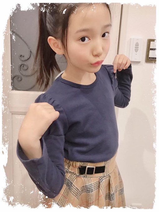 Twitterのコスプレ画像18