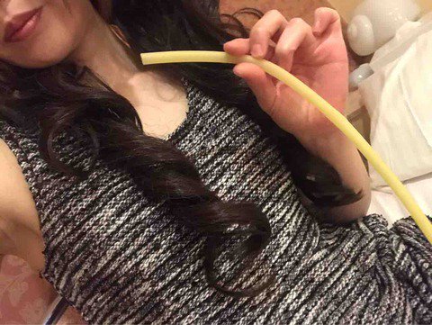 綺羅女王様 大阪 日本橋 個人調教 KR Mistress Kira  K-corect-R : 人間椅子 https://t.co/0jWp16caoi https://t.co/knuh9MK38<a href="/tag/shooting"class="tags"><span>#shooting</span></a><a href="/tag/femdom"class="tags"><span>#femdom</span></a><a href="/tag/domina"class="tags"><span>#domina</span></a><a href="/tag/prodomme"class="tags"><span>#prodomme</span></a><a href="/tag/dominatrix"class="tags"><span>#dominatrix</span></a>