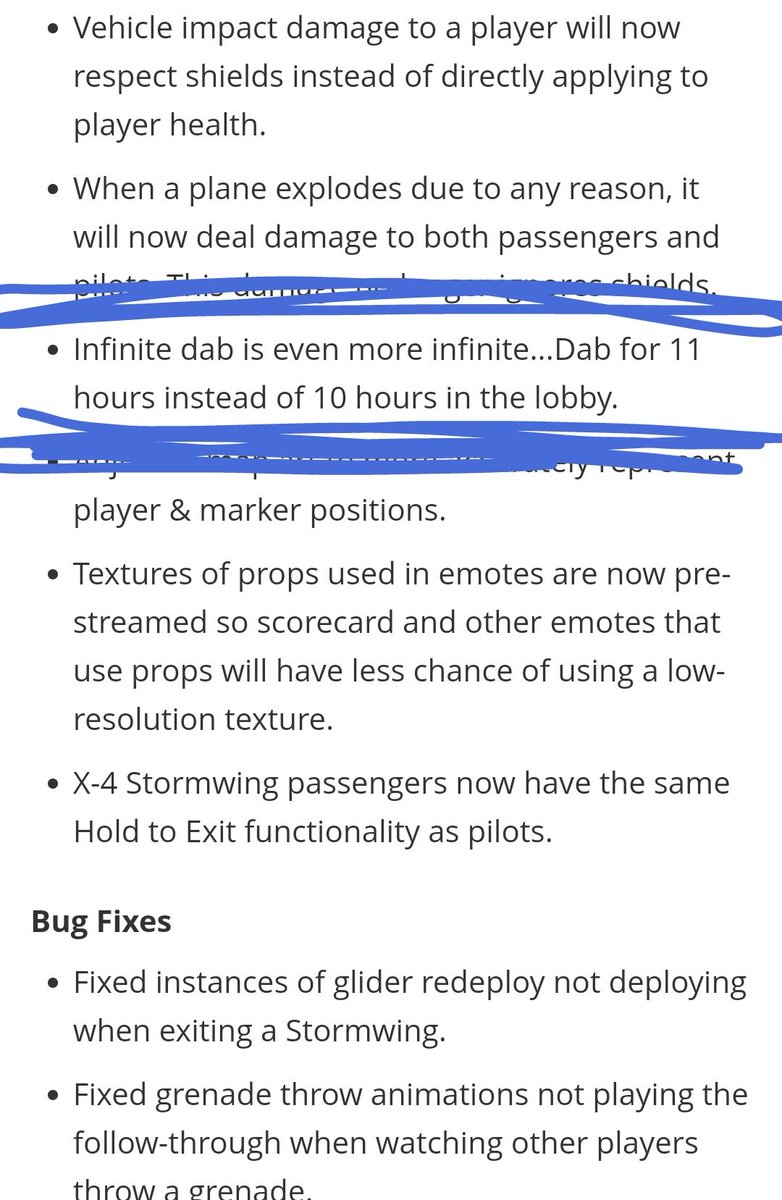 hridaylifts's tweet photo. @MrMuselk
@FortniteGame is challenging you.
#Fortnite #InfiniteDab https://t.co/sretUVxlcc