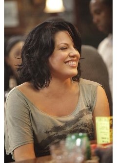 sillovess's tweet photo. hey,como vc prefere o cabelo da Sara
eu: prefiro que ela esteja feliz https://t.co/T4PgCjiyRe