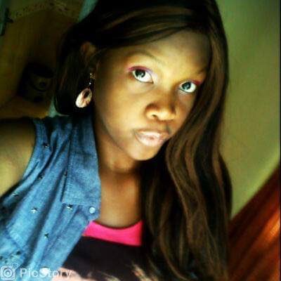 priscarhxx's tweet image. #10yearschallenege damn girl😍😍😍