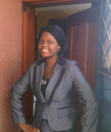 priscarhxx's tweet image. #10yearschallenege damn girl😍😍😍