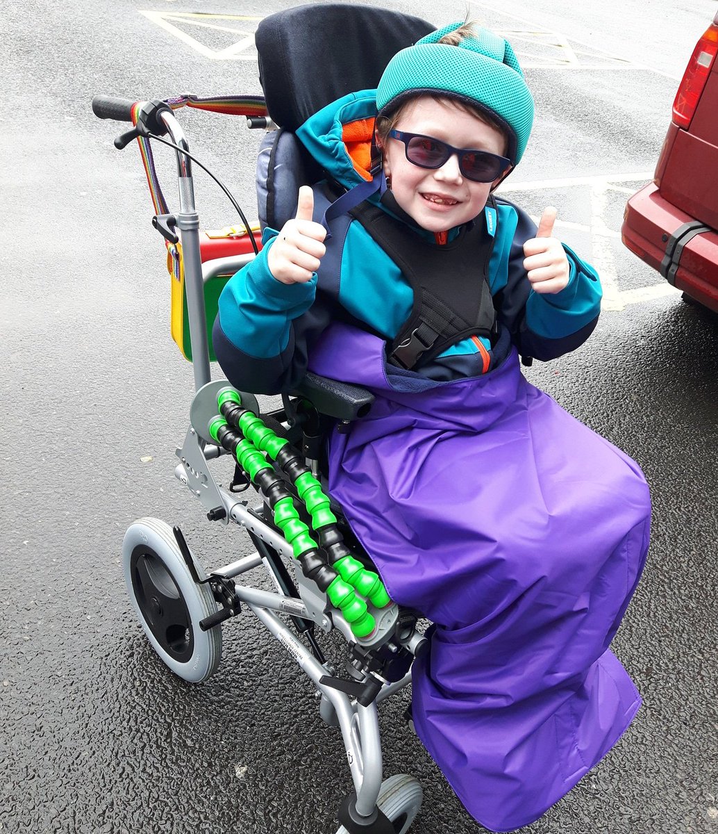 willowbugltd's tweet image. Our side fastening teen snug is now available in large/teen size. Wheelchair clothing for kids and teens  willowbug.co.uk
#adaptivewear #wheelchairclothing #willowbug