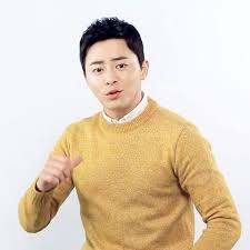 개돼지 가챠맨 on Twitter: 개돼지 가챠맨 On Twitter: