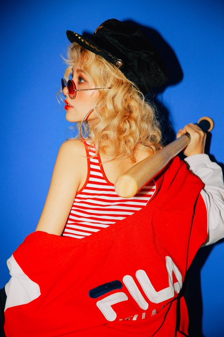 コスプレイヤー夏美のTwitter画像14