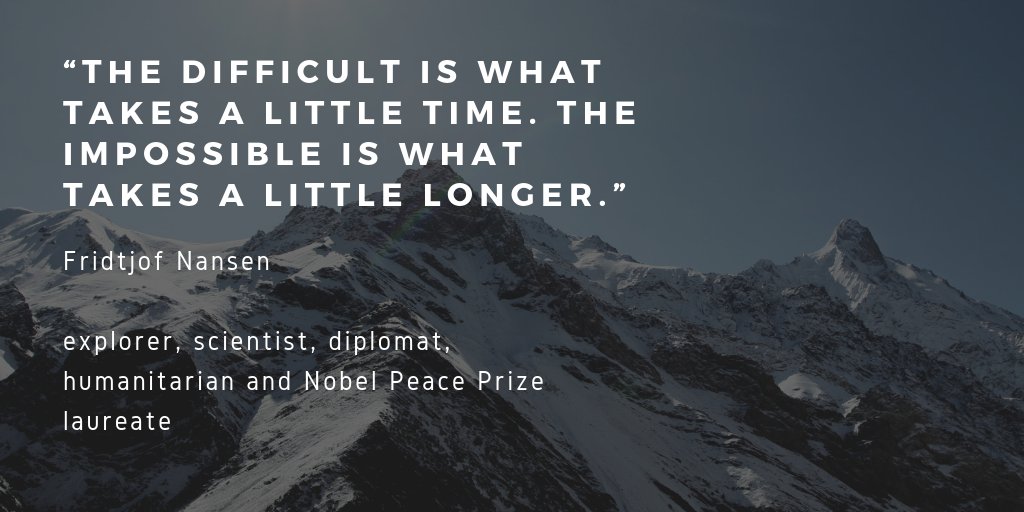 PolymathsAI's tweet photo. Happy New Year world &amp; Welcome! We're looking forward to 2019! Join us on our journey to climb the highest peaks of scientific discovery and tech innovation! #LifeSciences #DrugDevelopment #SyntheticBiology #ArtificialIntelligence #tech #Science #innovation https://t.co/Zme8sbjqKK