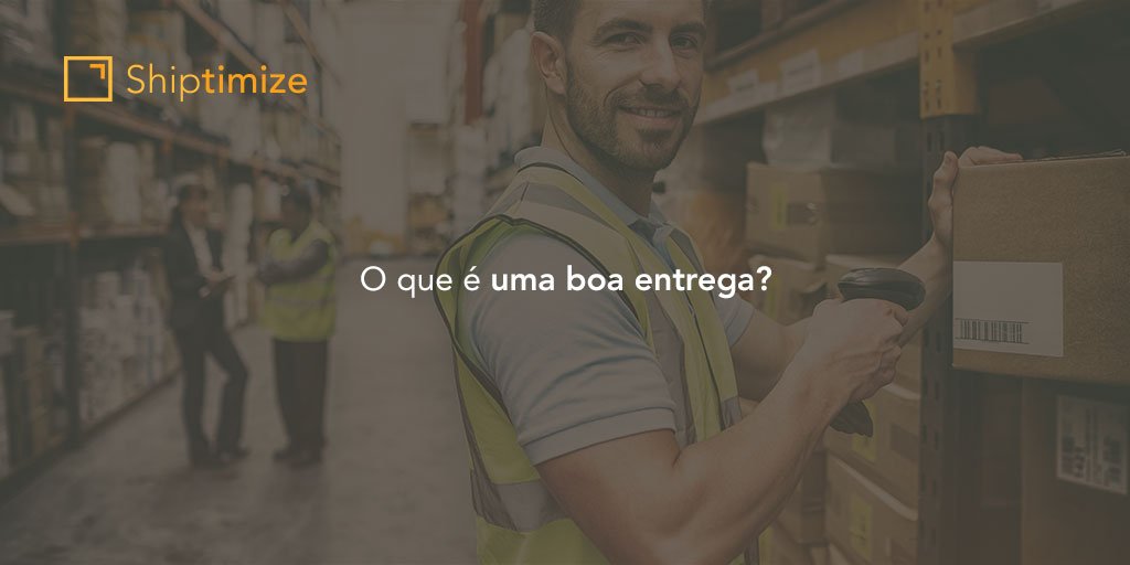 shiptimize_pt's tweet photo. Não é velocidade e não é entrega no dia seguinte. É mais simples simples que isso. É fiabilidade. #plataformadeenvios #shiptimize https://t.co/EOJypnfw4F