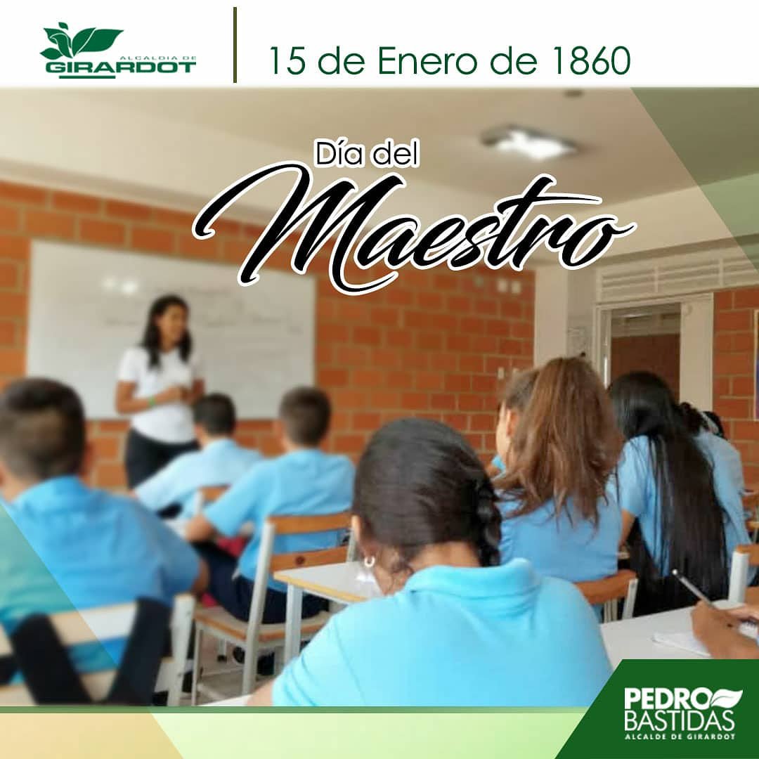 Pedro Bastidas tweet media