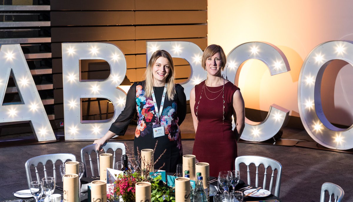 We're looking forward to working with our <a href="/ABPCO/">ABPCO</a> Preferred Partners in 2019, thank you <a href="/meetglasgow/">Glasgow Convention Bureau</a> <a href="/GJCHotel/">Golden Jubilee Hotel</a> <a href="/iccbirmingham/">The ICC</a> <a href="/AHintOfLimeVP/">Lime Venue Portfolio</a> <a href="/mcr_central/">Manchester Central</a> <a href="/MashMediaLtd/">Mash Media</a> <a href="/MeetingsShow/">The Meetings Show</a> <a href="/SECGlasgow/">Scottish Event Campus</a> <a href="/VisitDoncaster/">Visit Doncaster</a> <a href="/WGBpl/">Winter Gardens BPL</a> for all your support 
#workingtogether #belonging #eventprofs