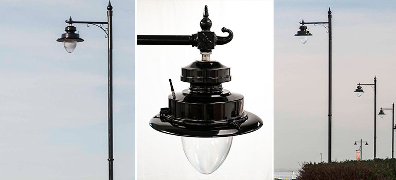 Mark Bailey Associates tweet media