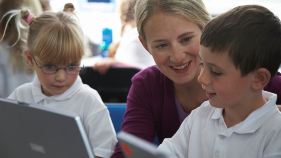 SchoolsChoice's tweet photo. Did you know that when you purchase our Remote SIMS Support Service you also get access to an additional range of services from Schools’ Choice such as pupil and workforce census support? #worthhaving https://t.co/4fmR8uiukV