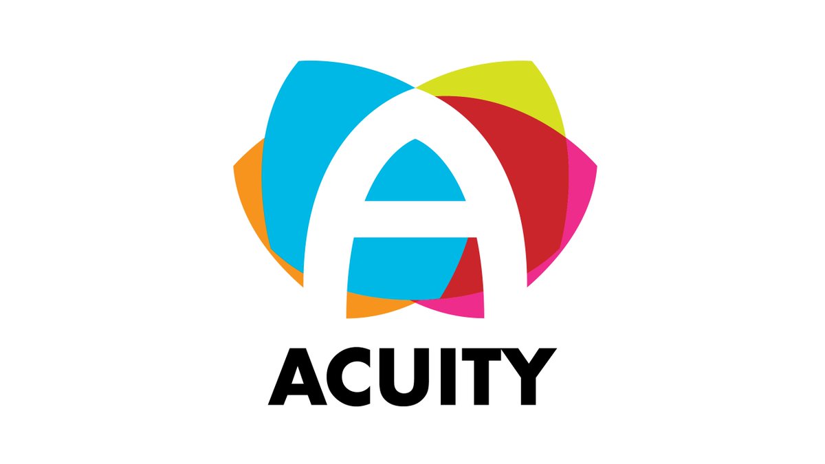 Goed nieuws! Op 24 januari zal Acuity’s gloednieuwe website live gaan. Houd ons dus de komende tijd extra goed in de gaten.