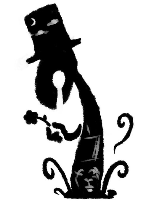 教えたのtwitterイラスト検索結果 古い順