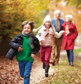 Nobody wants to think about it but wouldn’t you want to be sure where your estate goes should the worst happen? For peace of mind come and see us to get started making a will.

#HowlettClarke #WillsAndProbate #HereToHelp

bit.ly/WillsAndProbate