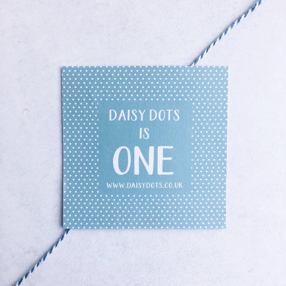 Happy birthday to us 🎉

We want to say a huge thank you to everyone who has supported us and to all the couples we have worked with over the past year. We can’t wait to see what this year will bring 🌿