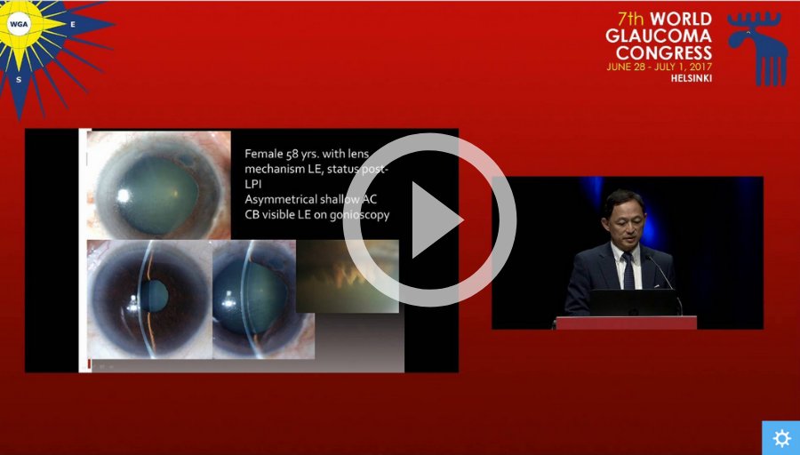 view development of the cardiac conduction system