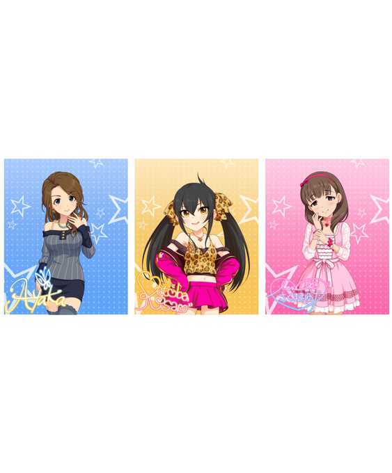 梨沙のtwitterイラスト検索結果 古い順