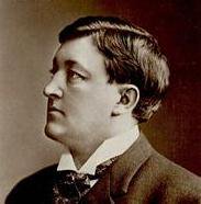 today_classical's tweet image. #Today in 1953 Death of #tenor Heinrich #Knote. #MusicHistory #classicalmusic