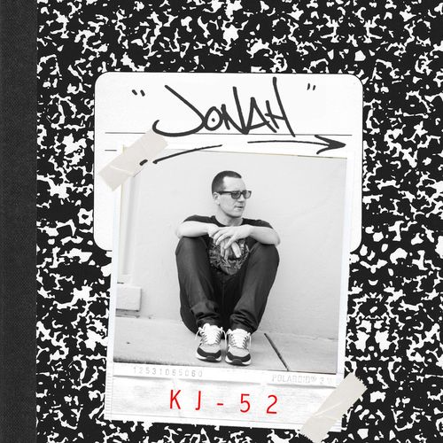 freedomnetradio's tweet photo. NOW PLAYING! Hold on (ft. Curt Anderson) by Kj-52 on Freedom Network Gospel Radio! https://t.co/vt6tDq0lWT