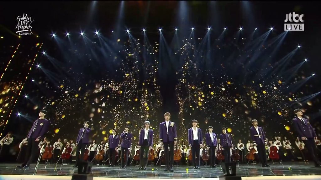 FibNana's tweet photo. #워너원_팬덤스쿨상_축하해
 #워너원_팬덤스쿨상_축하해
 #워너원_팬덤스쿨상_축하해
 #워너원_팬덤스쿨상_축하해
 #워너원_팬덤스쿨상_축하해
 #워너원_팬덤스쿨상_축하해
 #워너원_팬덤스쿨상_축하해
 #워너원_팬덤스쿨상_축하해
 #워너원_팬덤스쿨상_축하해 https://t.co/Yl5gkoS3ri