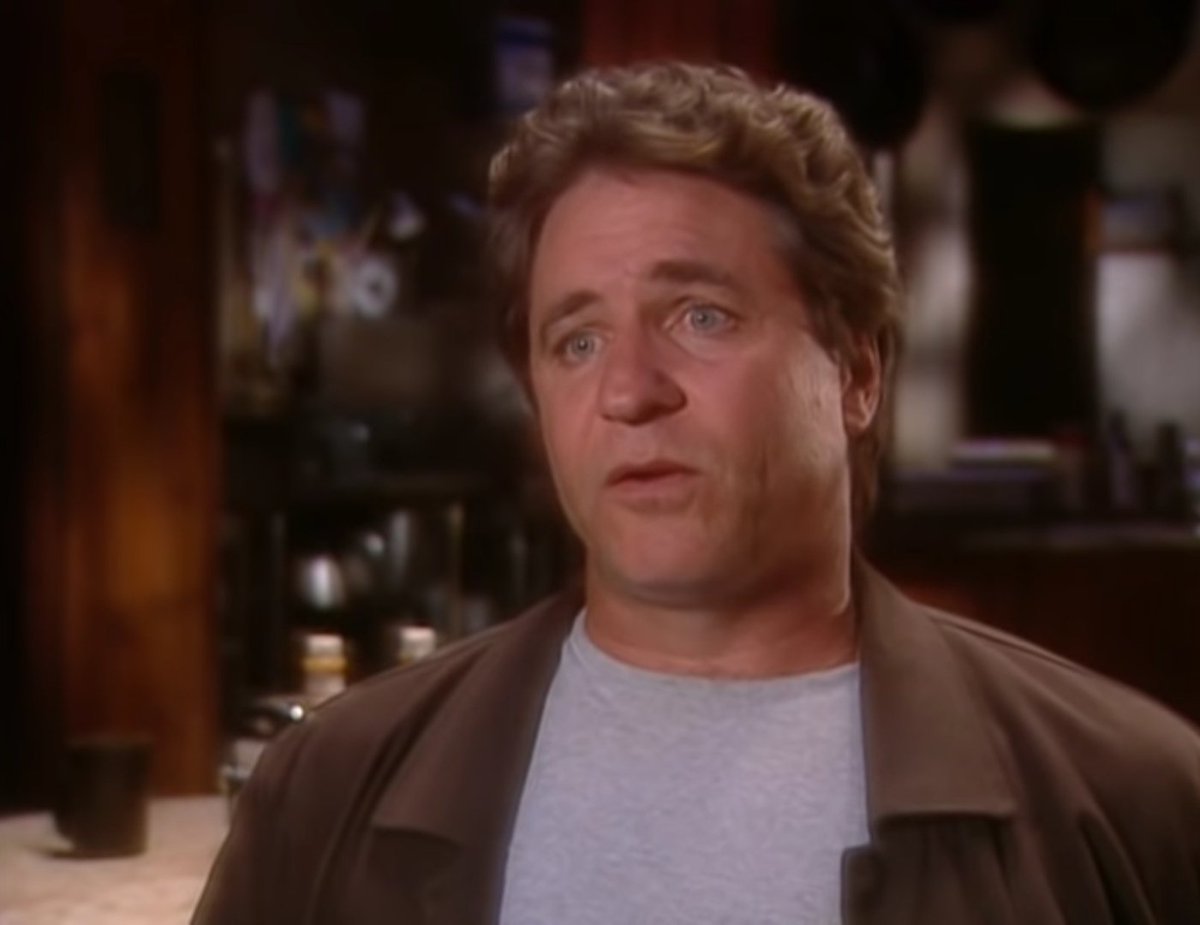 Linwood Boomer Linwood Boomer new images Linwood Boomer Linwood Boomer new images
