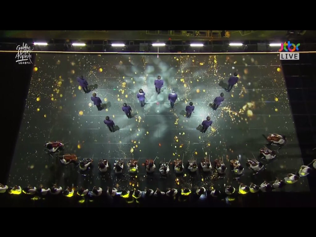 FibNana's tweet photo. #워너원_팬덤스쿨상_축하해
 #워너원_팬덤스쿨상_축하해
 #워너원_팬덤스쿨상_축하해
 #워너원_팬덤스쿨상_축하해
 #워너원_팬덤스쿨상_축하해
 #워너원_팬덤스쿨상_축하해
 #워너원_팬덤스쿨상_축하해
 #워너원_팬덤스쿨상_축하해
 #워너원_팬덤스쿨상_축하해 https://t.co/Yl5gkoS3ri