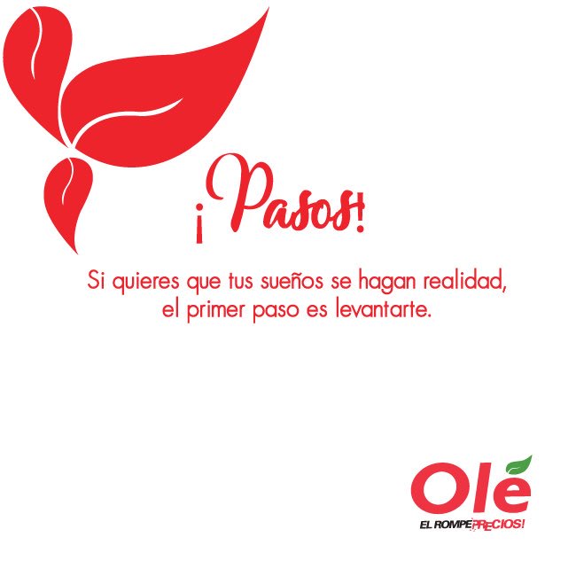 HiperOle tweet media