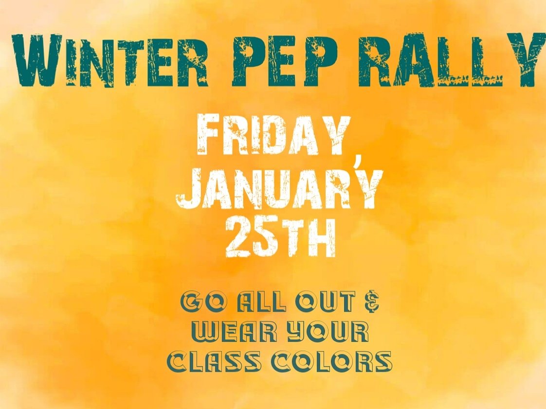 RaiderNation 🌟 (@pchs_sga) on Twitter photo 