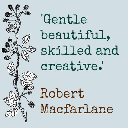 silverpebble's tweet image. There's a lovely book bargain at the moment:

@lialeendertz's best-selling #TheAlmanac,#MakingWInter &amp;amp; #TheWildRemedy for £21.59

Seasonal recipes, folk songs, the beehive &amp;amp; the night sky
How nature walks can lift mood
A creative survival guide for winter

amazon.co.uk/Wild-Remedy-Na…