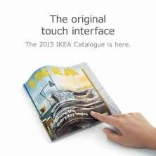 PrintPower photo