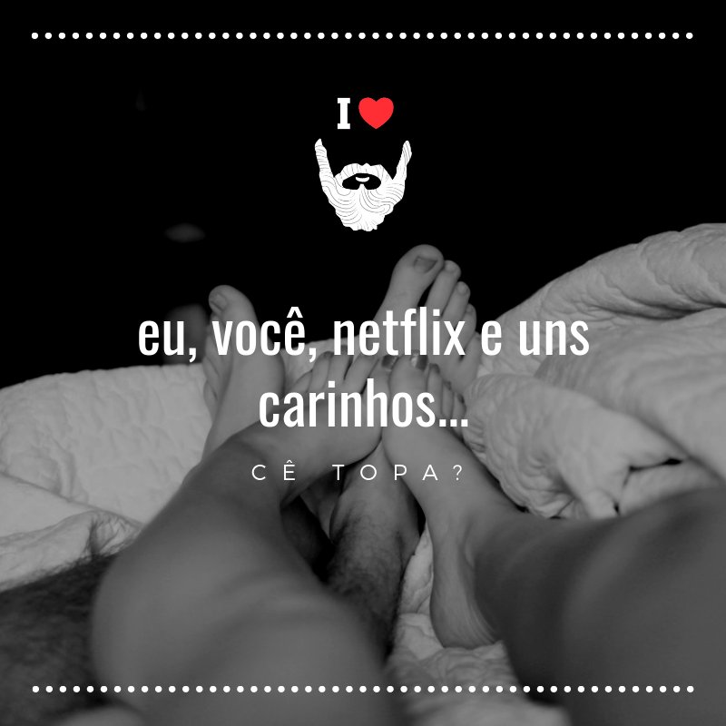 barbasfanfab's tweet photo. oi, crush! https://t.co/EitcXcgPIW