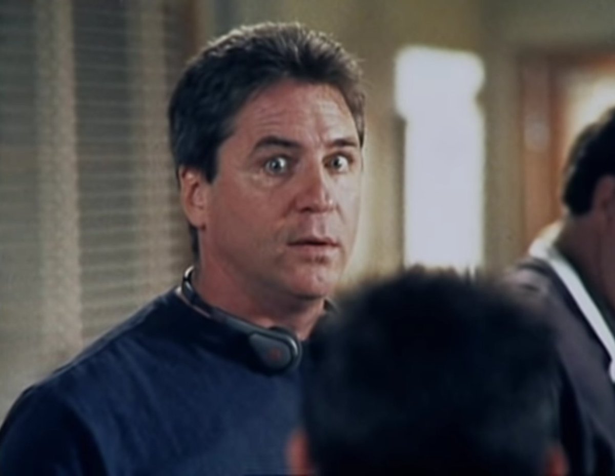 Linwood Boomer Linwood Boomer new foto Linwood Boomer Linwood Boomer new pics