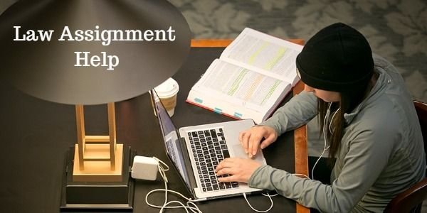 work_expert's tweet image. We have team of renowned assignment writers who have experience of providing law assignment writing service.
#LawAssignmentHelp #LawAssignmentWritingService homeworkexpert.org/law