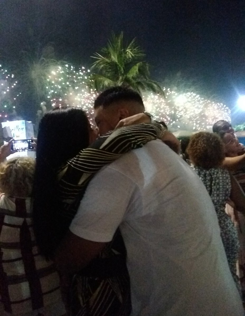 Douguinhaah's tweet image. Oq eu quero //  Oq eu também quero