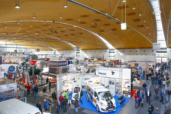 tools4friends's tweet photo. NUFAM 2019 mit doppelter Schirmherrschaft - https://t.co/0vt0y3y4qe https://t.co/eWA7Wk35XC https://t.co/bJYX9eiF0F