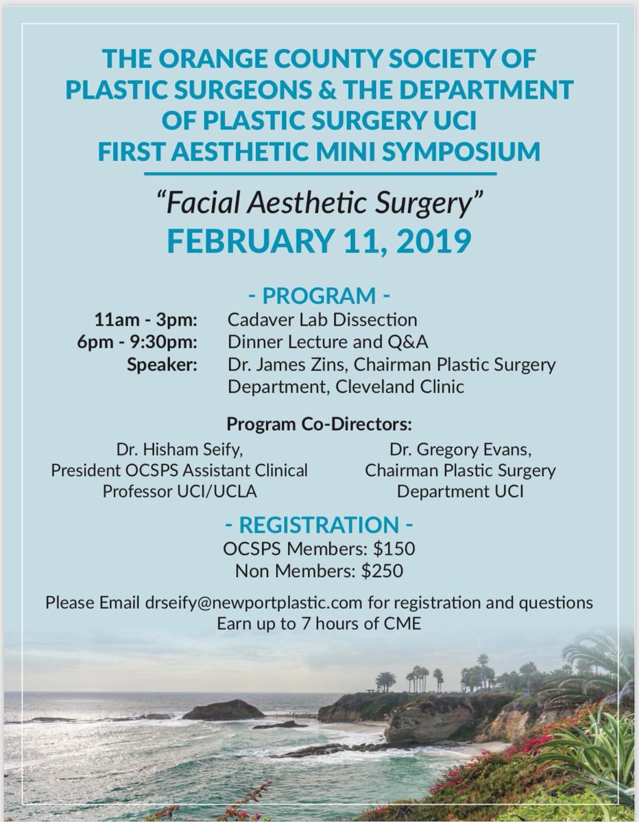 Jennifer (@jenniferrdenman) on Twitter photo 