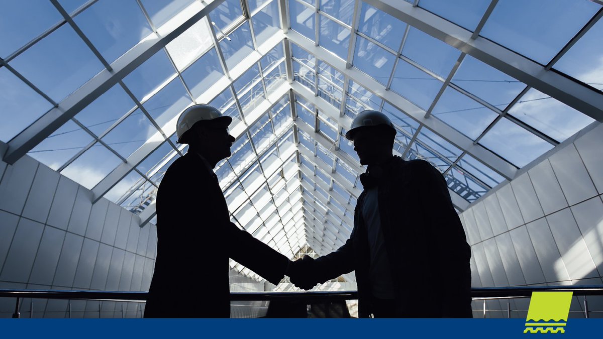 Palram UK have built a reputation for developing tailormade #polycarbonate solutions for a wide variety of roofing design challenges. Got a design challenge? Talk to our UK team today! hubs.ly/H0fS6-S0