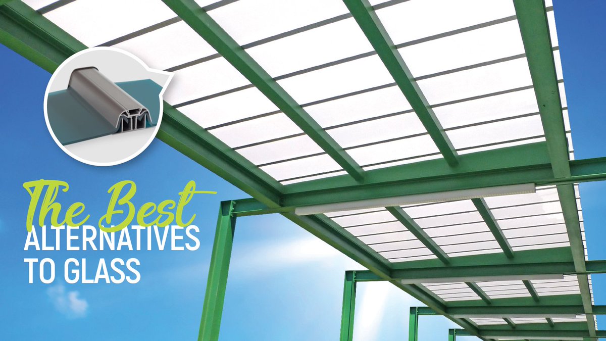 CraigPalram's tweet photo. Polycarbonate roofing solutions are ideal for walkways, awnings, canopies, swimming pool covers, open markets and more. See more great polycarbonate alternatives to glass here: https://t.co/fCHrVXWP8p https://t.co/IEh0g838YP