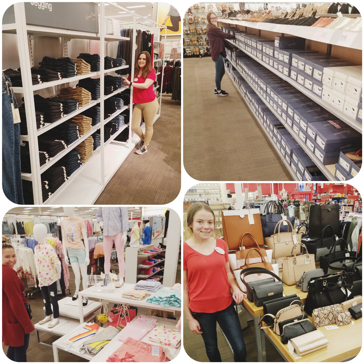 A&amp;A team keeping standards high and starting off 2019 the right way! #slayingstandards #t1384 #basics #cleanzones <a href="/AaronH_16/">Aaron Haworth</a> @garadasimmons <a href="/salamlazkani/">salamlazkani</a>