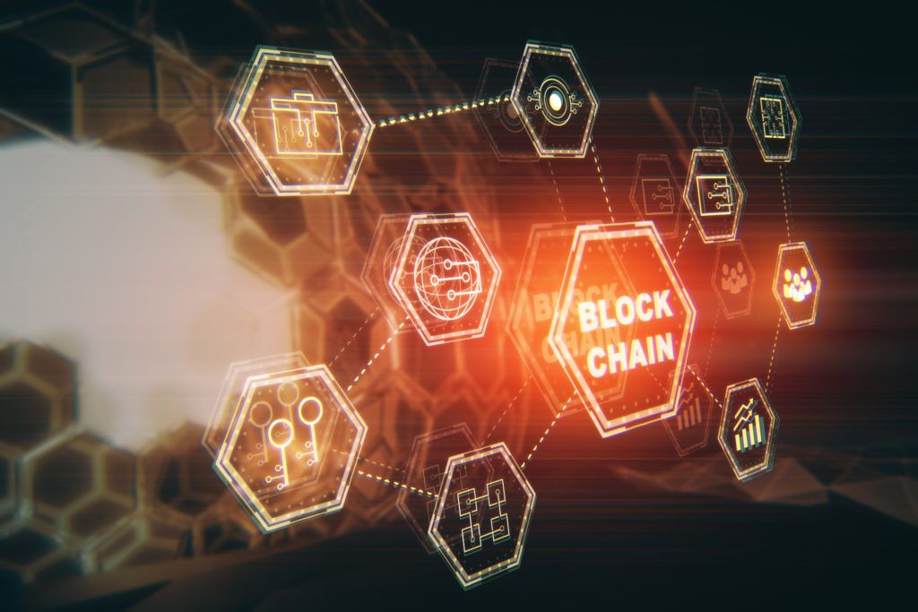 BrixIntl's tweet photo. Interesting piece about putting #RealEstate on the #Blockchain
https://t.co/yeIMfNnxj0 https://t.co/iQSbJNA0HY