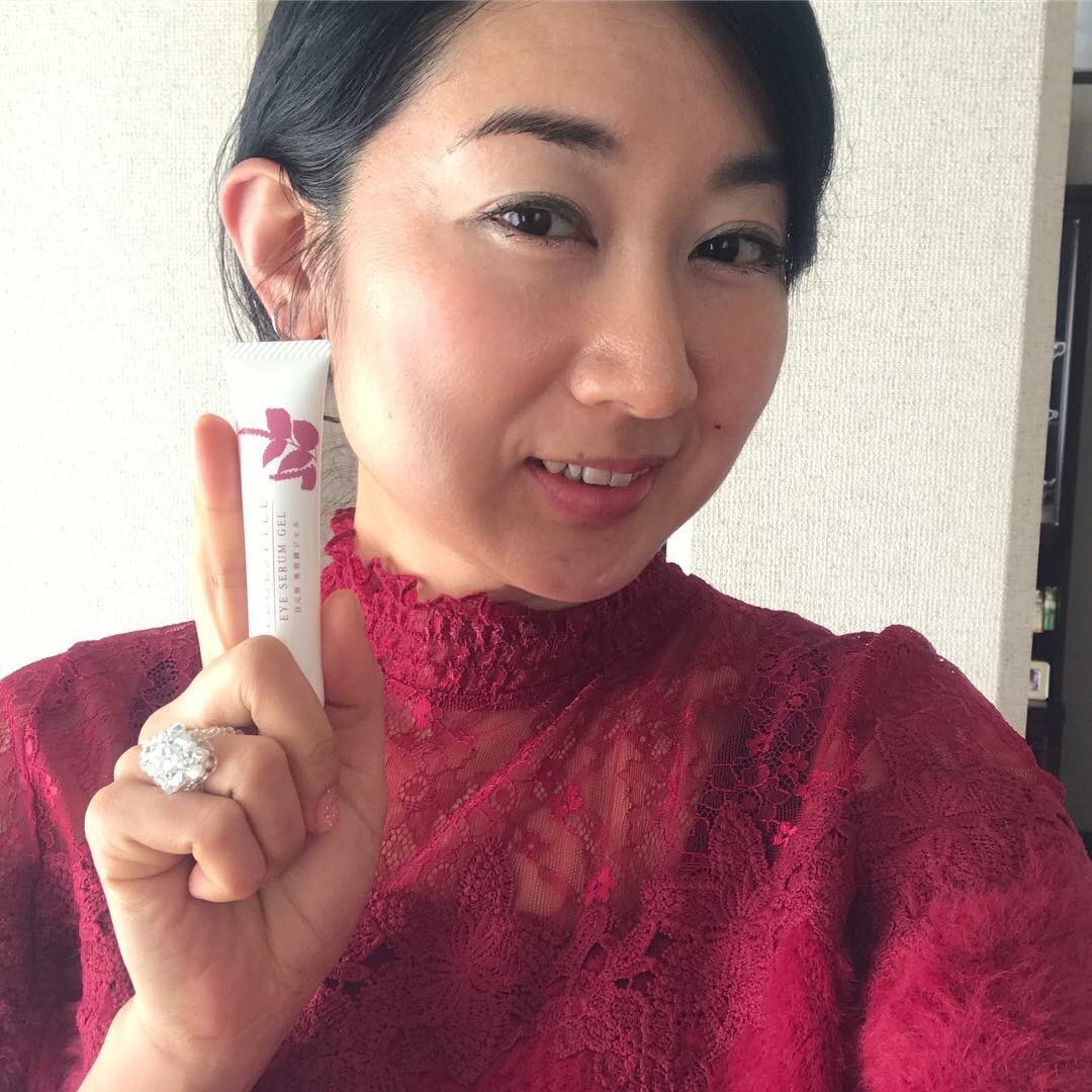 Etiqueta いつまでも綺麗なママでいたい En Twitter